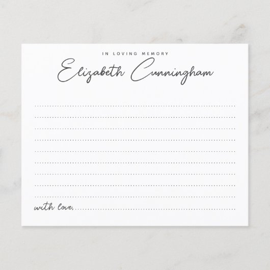 In de Kaart van de Minimale aanwezigheid van het G (Voorkant)