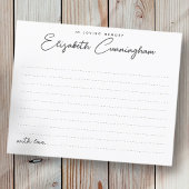 In de Kaart van de Minimale aanwezigheid van het G