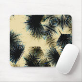 In de kleur Beige Muismat (Met muis)