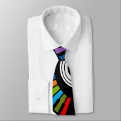 In de Kleursleutel Stropdas (Gebonden)