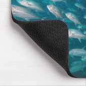 In de krikken muismat (Hoek)