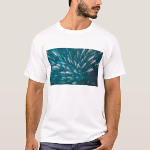 In de krikken t-shirt