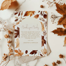In de Liefde Vallen | Boeken Voor Baby Baby Shower