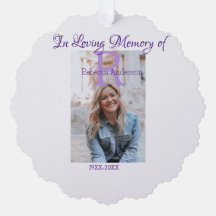 In de liefdevolle herinnering van herinnering houd