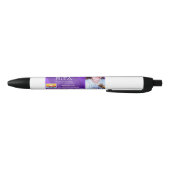 In de lucht leven met Rita Pen (Bodem)