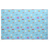 In de lucht stof (Yard (91,4 cm))