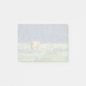 In de Meadow Post-it® Notes (Voorkant)