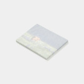 In de Meadow Post-it® Notes (Schuin)