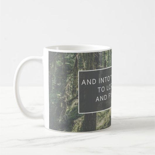 In de Mok Bosbouw (Links)