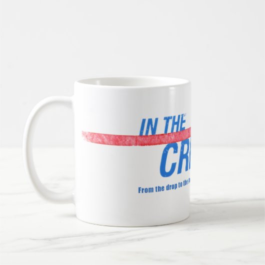 IN DE MOK MOVIE MAKEN (Links)