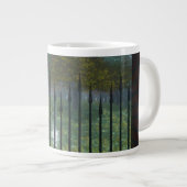 In de Mok van de oude Forest Specialty (Voorkant rechts)