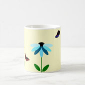 In de Mok van de tuin (Center)