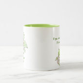 In de Mok van de tuin (Center)