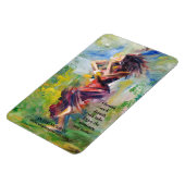 In de Moment magneet (Linkerzijde)