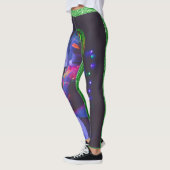 In de nacht leggings (Links)