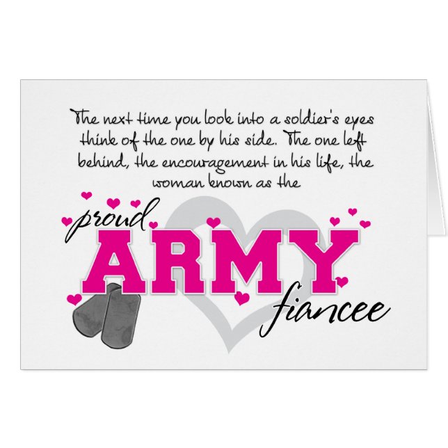 In de ogen van een soldaat - het leger van de Prou (Voorkant Horizontaal)