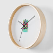 In de omhelzing heb je je leven lief (Hoek)