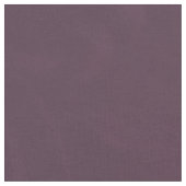 In de omhelzing van het hart. stof (Close Up)