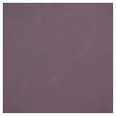 In de omhelzing van het hart. stof (Swatch)