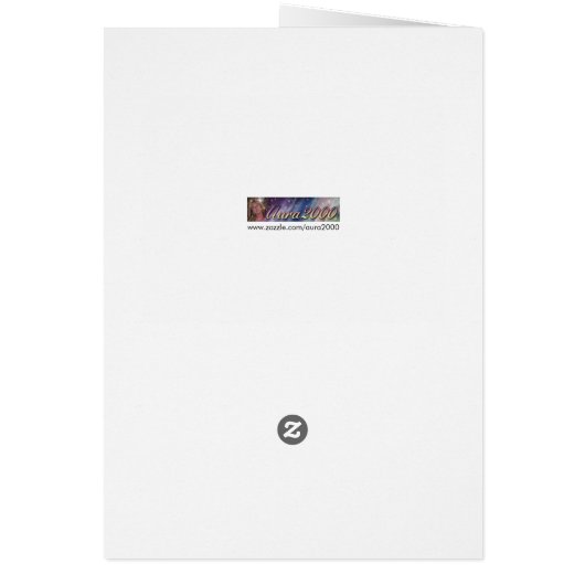 In de Oude Times werden katten geworteld als goden (Achterkant)