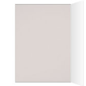 In de Oude Times werden katten geworteld als goden (Binnen (Links))