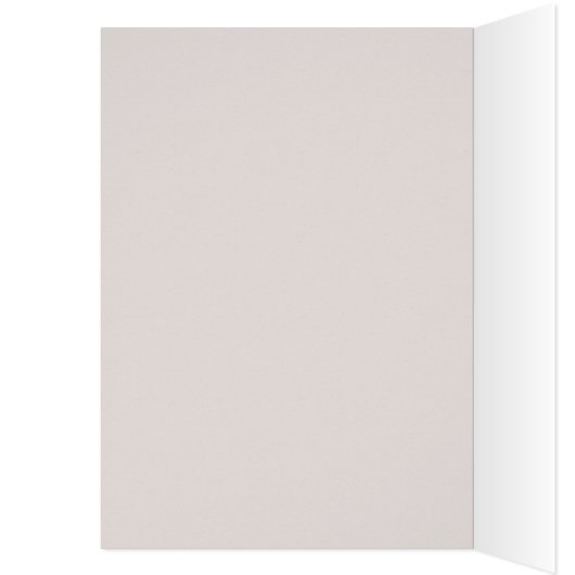 In de Oude Times werden katten geworteld als goden (Binnen (Links))