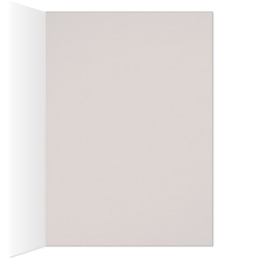 In de Oude Times werden katten geworteld als goden (Binnen (Rechts))