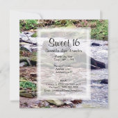 In De Problemen Kaart (Voorkant)