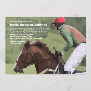 In de Reizen-uitnodiging Kaart