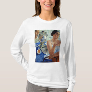 In de Samovar, 1926 T-shirt