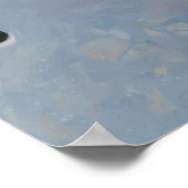 In de schaduw poster (Hoek)