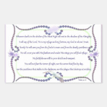 In de Shelter. Kaart