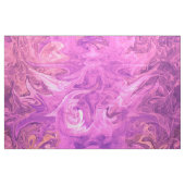 In de stemming... stof (Yard (91,4 cm))