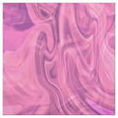 In de stemming... stof (Swatch)