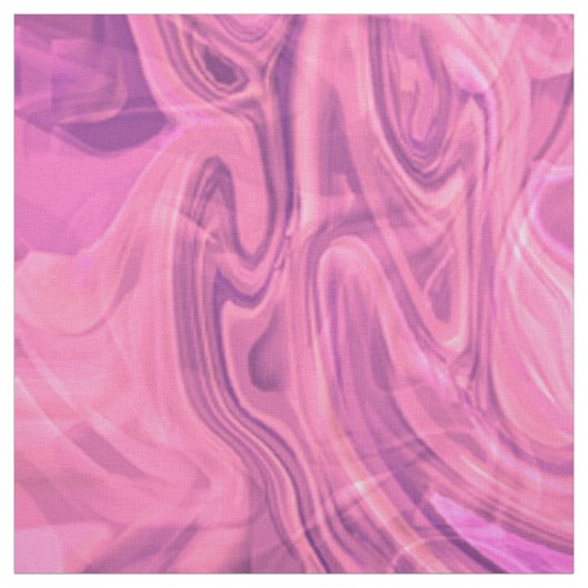 In de stemming... stof (Swatch)