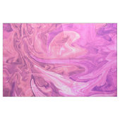 In de stemming... stof (Fat Quarter)