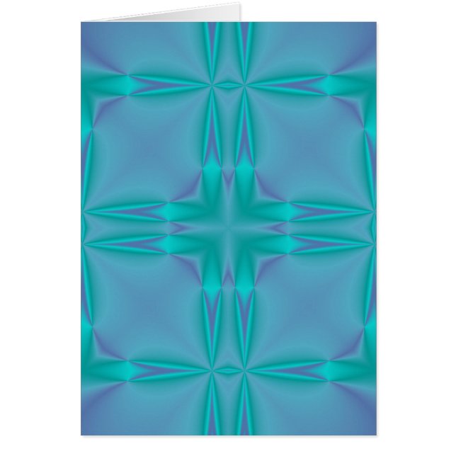 In de stemming - twee (Voorkant)