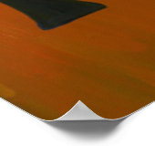 In de stilte van de berg 2007 poster (Hoek)