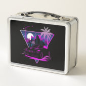 in de toekomst (Achterkant)