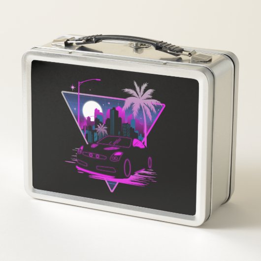 in de toekomst (Achterkant)