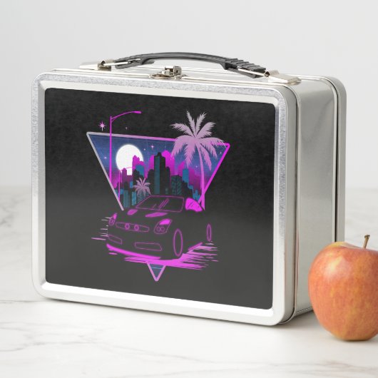 in de toekomst (In situ)