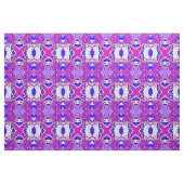 In de toekomst stof (Fat Quarter)