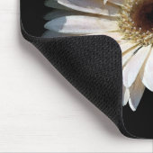 In de tuin Mousepad Muismat (Hoek)