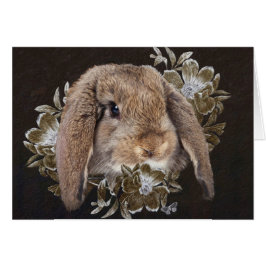 In de tuin van fluisteraars