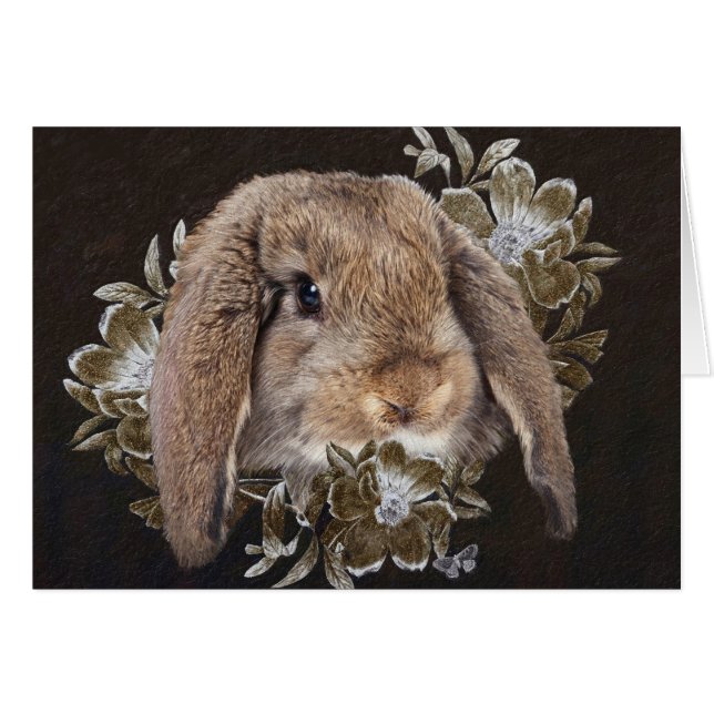 In de tuin van fluisteraars (Voorkant Horizontaal)