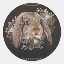 In de tuin van fluisteraars