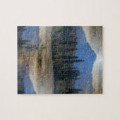 In de Valley... Legpuzzel (Horizontaal)