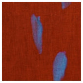 In de vulkaanverbinding stof (Swatch)