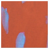 In de vulkaanverbinding stof (Close Up)