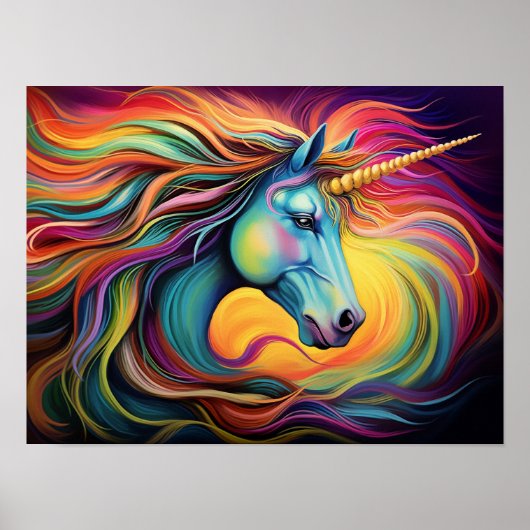 in de war poster (Voorkant)